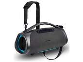 ALTAVOZ MEDION MD 43768 OUTDOOR BT SPEAKER XL ANTH