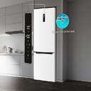 FRICOM. CECOTEC 322T 185x60 322L BCO NF 02132