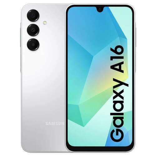 Smartphone Samsung A16
