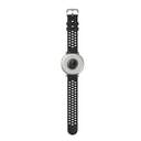 SMARTWATCH AMAZFIT ACTIVE 3 PREMIUM NFC APEX SILVE