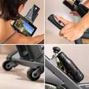 BICICLETA INDOOR CECOTEC DRUMFIT 20000 RACE