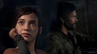 JGO. PS5 THE LAST OF US PART I