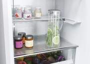 FRICOM. HAIER HDPW5618CNPW 185x60 NF BCO