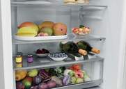FRICOM. HAIER HBQW5719E 193x69 NF INTEGRABLE