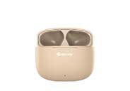 AURICULARES DENVER TWE-48NU NUDE