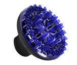 SECADOR TAURUS FASHION ULTRAVIOLET 2200W