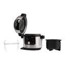 OLLA NINJA OL650EU 7,5L 3 MODOS 12 FUNCIONES
