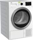 SECADORA BEKO DH9532GAO 9K BC BCA DSP