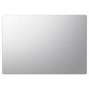 PORTATIL ASUS M3607KA-SH049W R5/ 32GB/ 1TB W11H