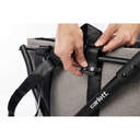 CARRO-COMPRA CARLETT CUBE S ICE  