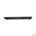 PORTATIL LENOVO V15 R5 7520U/8GB/512SSD/15,6%%%quot; W11