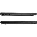 PORTATIL HP 255-G10 R5 32/512GB 15,6%%%quot; FHD W11H