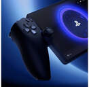 REPRODUCTOR DISTANCIA SONY PS PORTAL MIDN BLACK