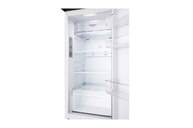 FRI. LG GTBV20SWZJD 168x55 2P NF BLANCO