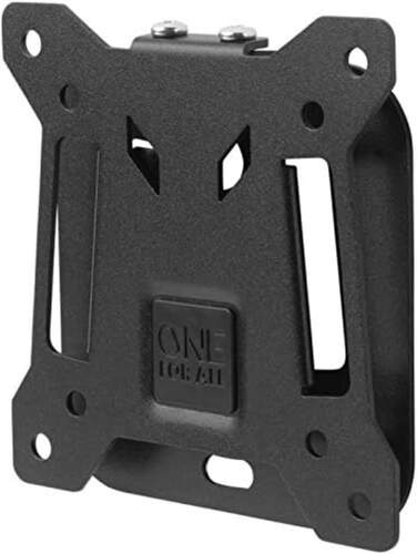 Soporte One for All WM2111