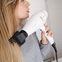 SECADOR TAURUS DIGITAL SHINING 2200 IONIC MOT.DIGI