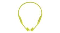 AURICULARES SUUNTO SONIC LIME