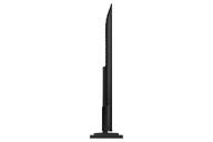 TV SAMSUNG 85%%%quot; TU85U7025F CRYSTAL UHD SMART TV BT