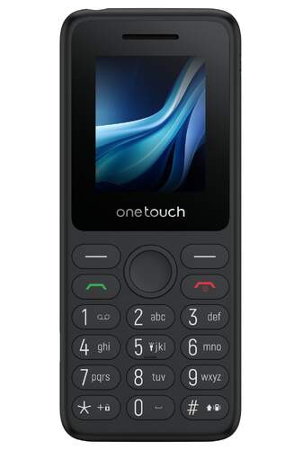 Tel&eacute;fono M&oacute;vil TCL 5041