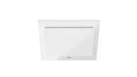 CAMP. TEKA DVT68660 BLANCO 60cm 698m3/h 112930040