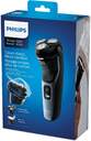 AFEITA. PHILIPS S3133/51