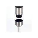 BATID. JATA BT157 1000W C/A INOX   REGALO FIAMBRER