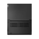 PORTATIL LENOVO V15 G5 I3-1315U 16/512GB 15,6%%%quot; W11