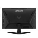 MONITOR ASUS 24%%%quot; VG249QE5A FHD 146HZ IPS ALTAVOCES