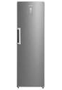 FRI. ARTICA AFFU185X/FROZUNIQ185EI 1P NF INOX