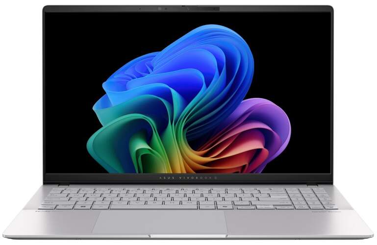 Portátil Asus S5507QA MA124W X1