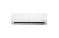 ACON.SPLIT LG CONFORT18SET A  R32