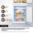 FRICOM. SAMSUNG BRB80F30ADS0E 194x54 NF INTEGRABLE