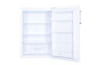 FRI. CANDY CCTLS542WHN 85x55 1P CICLICO BCO TATOP