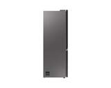 FRICOM. SAMSUNG RB34C775CB1EF 185x60 NF DSP NEGRO