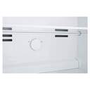 FRI. LG GTBV38SWGKD BLAN 172X60 NF 2P 0%%%#186; FRESH