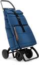 CARRO-COMPRA ROLSER BIG002 BIG POLAR4 MARINO