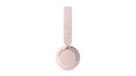 AURICULARES PHILIPS TAH4000PK/00 BT DIADEMA 70H