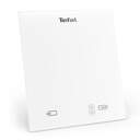 BASCULA TEFAL BC5504 ESSENTIAL 5KG VIDRIO