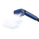 PLANCHA VERTICAL PRINCESS 332848 40G 1800W