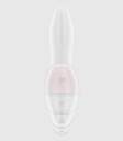 SATISFYER SUPERNOVA BERRY/SAISONAL