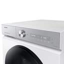 LVD. SAMSUNG WW11DB8B95GHU3 11K 1400R ATD ECB BCA