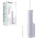IRRIGADOR PANASONIC EWDJ26V303 PORTATIL