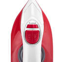 PLANCHA UFESA PV1110C 2400W 125GR