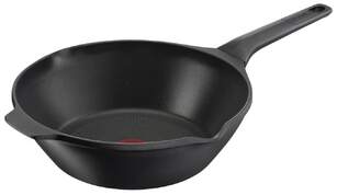 Sarten Tefal Robusto E24919  Wok