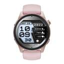 SMARTWATCH DENVER SWC-392RO ROSE