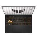 PORTATIL ASUS TUF608JMR RV038 I7/32GB/1TB RTX5060