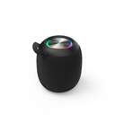 ALTAVOZ HAMA 00188234 BT BOMB  3.0 NEGRO