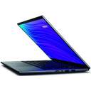 PORTATIL MEDION MD600016ES N4500 8/256GB WIN11