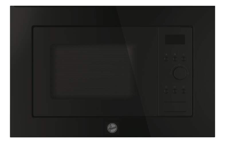Microondas Integrable Hoover HO38FMW7NB