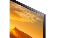 TV LG 75%%%quot; 75QNED916QE QNED MINILED ALFA7 DOLBYATMO